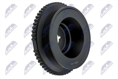 NTY RKP-PL-000 EAN: 5902048022172.