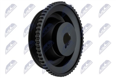 NTY RKP-PL-000 EAN: 5902048022172.