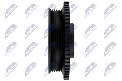 NTY RKP-PL-000 EAN: 5902048022172.