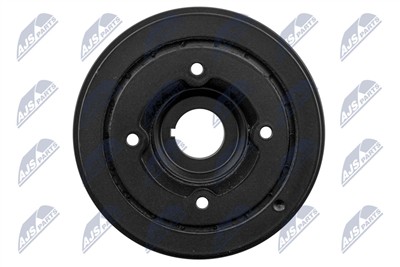 NTY RKP-PL-001 EAN: 5902048013002.