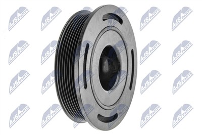 NTY RKP-PL-003 EAN: 5902048022196.