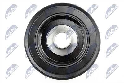 NTY RKP-PL-003 EAN: 5902048022196.