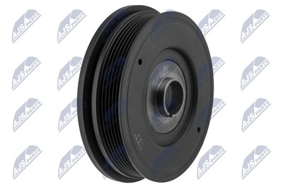 NTY RKP-PL-004 EAN: 5902048022202.