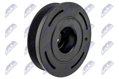 NTY RKP-PL-004 EAN: 5902048022202.