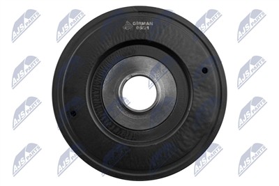 NTY RKP-PL-004 EAN: 5902048022202.