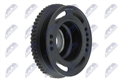 NTY RKP-PL-007 EAN: 5902048019592.