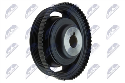 NTY RKP-PL-007 EAN: 5902048019592.