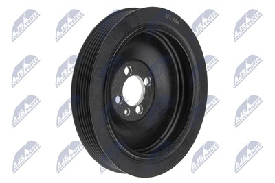 NTY RKP-PL-008 EAN: 5902048029553.