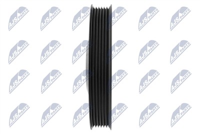 NTY RKP-PL-008 EAN: 5902048029553.