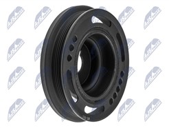 NTY RKP-PL-011