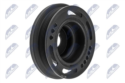 NTY RKP-PL-011 EAN: 5902048032515.