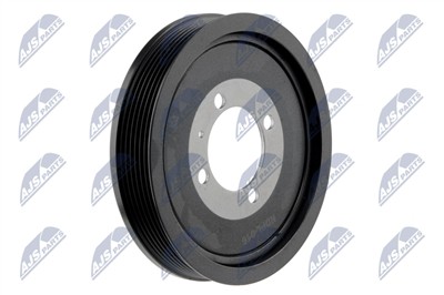 NTY RKP-PL-016 EAN: 5902048911131.