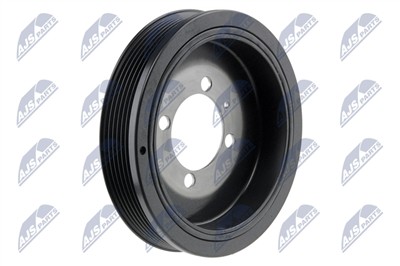 NTY RKP-PL-016 EAN: 5902048911131.