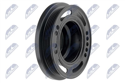 NTY RKP-PL-020 EAN: 5902048911124.