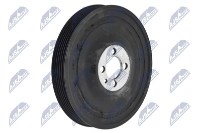 NTY RKP-PL-021 EAN: 5902048908599.