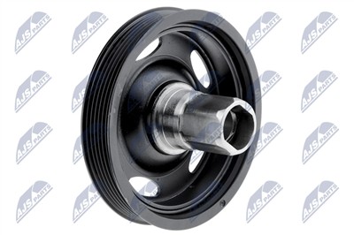 NTY RKP-PL-023 EAN: 5902048039040.