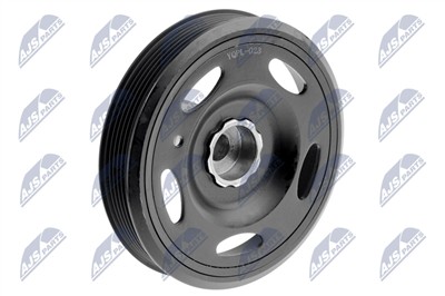 NTY RKP-PL-023 EAN: 5902048039040.