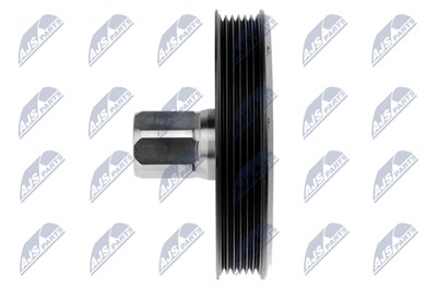 NTY RKP-PL-023 EAN: 5902048039040.