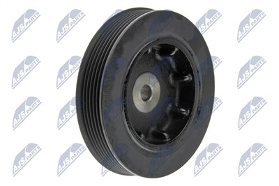 NTY RKP-RE-001 EAN: 5902048010599.