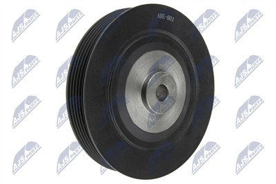 NTY RKP-RE-001 EAN: 5902048010599.