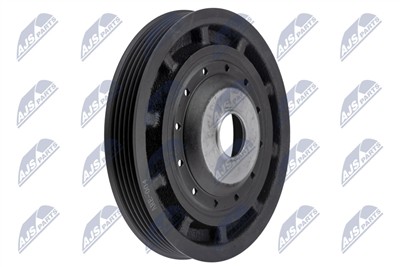 NTY RKP-RE-004 EAN: 5902048010612.