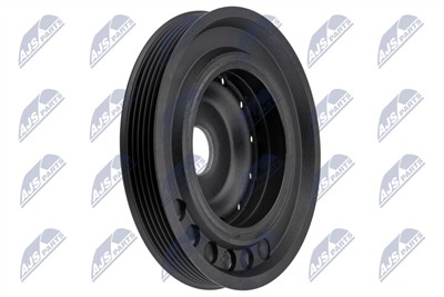 NTY RKP-RE-004 EAN: 5902048010612.