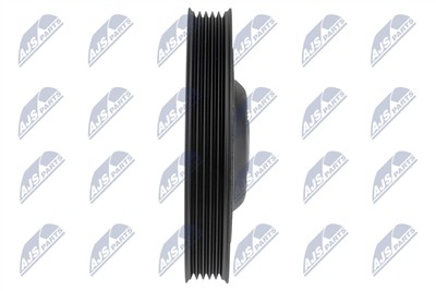 NTY RKP-RE-004 EAN: 5902048010612.