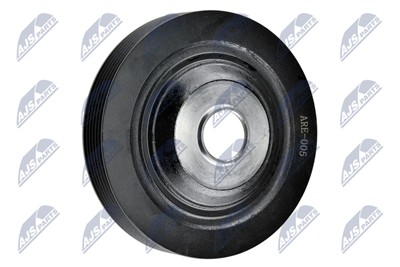 NTY RKP-RE-005 EAN: 5902048010629.