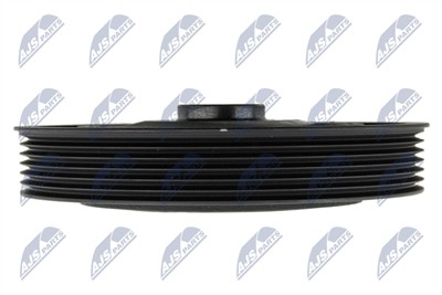 NTY RKP-RE-006 EAN: 5902048019783.