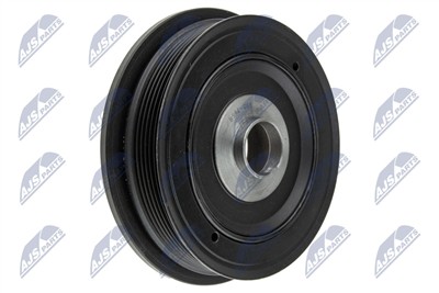 NTY RKP-RE-008 EAN: 5902048022226.