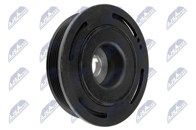 NTY RKP-RE-008 EAN: 5902048022226.