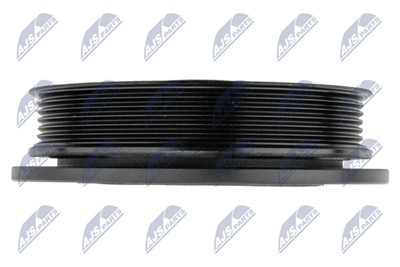 NTY RKP-RE-008 EAN: 5902048022226.