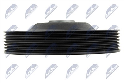 NTY RKP-RE-010 EAN: 5902048010643.