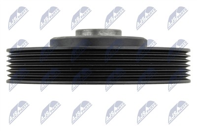 NTY RKP-RE-011 EAN: 5902048022615.