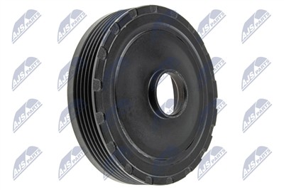 NTY RKP-RE-012 EAN: 5902048029614.