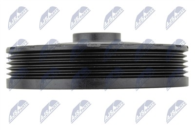NTY RKP-RE-012 EAN: 5902048029614.