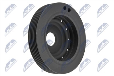 NTY RKP-RE-013 EAN: 5902048019615.