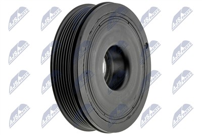 NTY RKP-RE-017 EAN: 5902048017185.