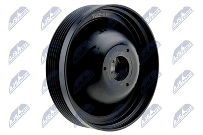 NTY RKP-RE-019 EAN: 5902048039057.