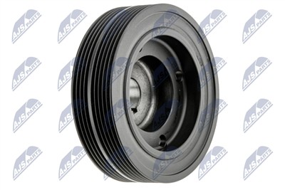 NTY RKP-SB-001 EAN: 5908281445693.