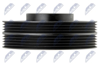 NTY RKP-SB-001 EAN: 5908281445693.