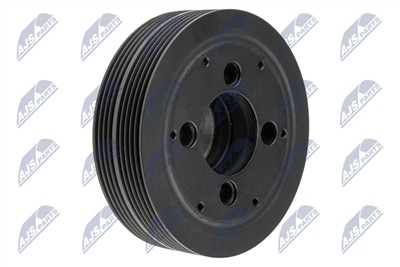 NTY RKP-SB-002 EAN: 5908281445709.