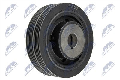 NTY RKP-SB-002 EAN: 5908281445709.