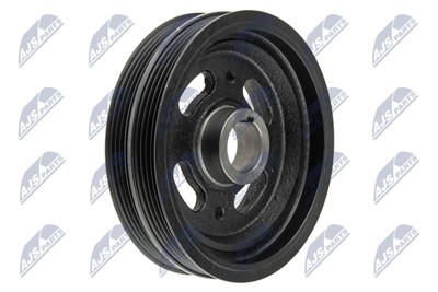 NTY RKP-SU-004 EAN: 5902048029621.