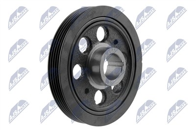 NTY RKP-SU-009 EAN: 5902048946393.