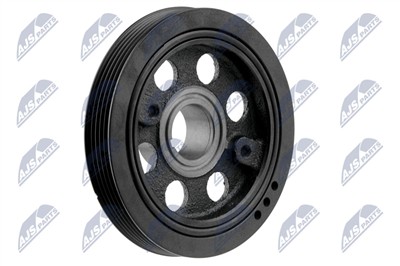 NTY RKP-SU-009 EAN: 5902048946393.