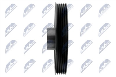 NTY RKP-SU-009 EAN: 5902048946393.