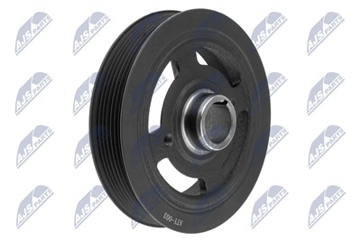 NTY RKP-TY-003 EAN: 5908281445730.