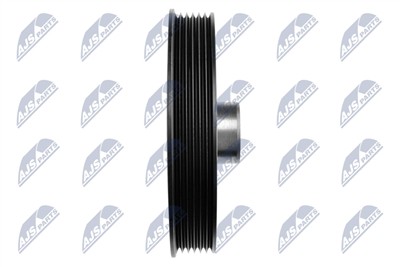 NTY RKP-TY-006 EAN: 5908281445808.