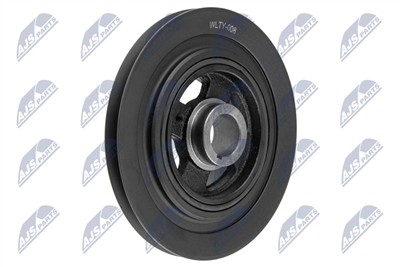 NTY RKP-TY-008 EAN: 5908281445822.